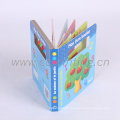 Wholesale High Quality Professional Children Book Publishers in China